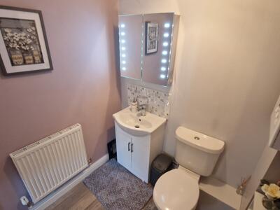 Picture 5